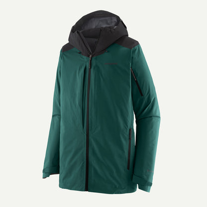 Patagonia M'S Powslayer Jacket
