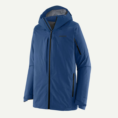 Patagonia M'S Powslayer Jacket