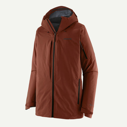 Patagonia M'S Powslayer Jacket