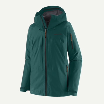 Patagonia W'S Powslayer Jacket