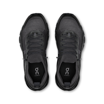 On Cloudtilt Moon Black Black (Women'S)