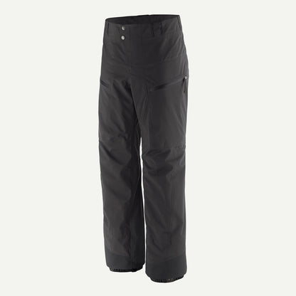 Patagonia M'S Powslayer Pants
