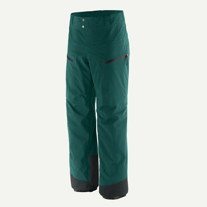 Patagonia M'S Powslayer Pants