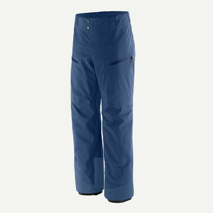 Patagonia M'S Powslayer Pants