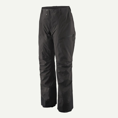 Patagonia W'S Powslayer Pants
