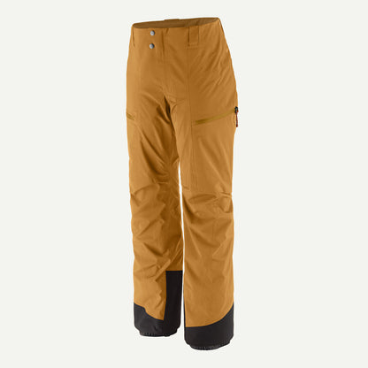 Patagonia W'S Powslayer Pants