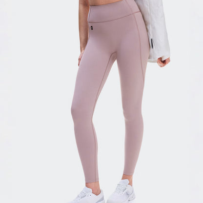 On Studio Leggings Heron (Women'S)