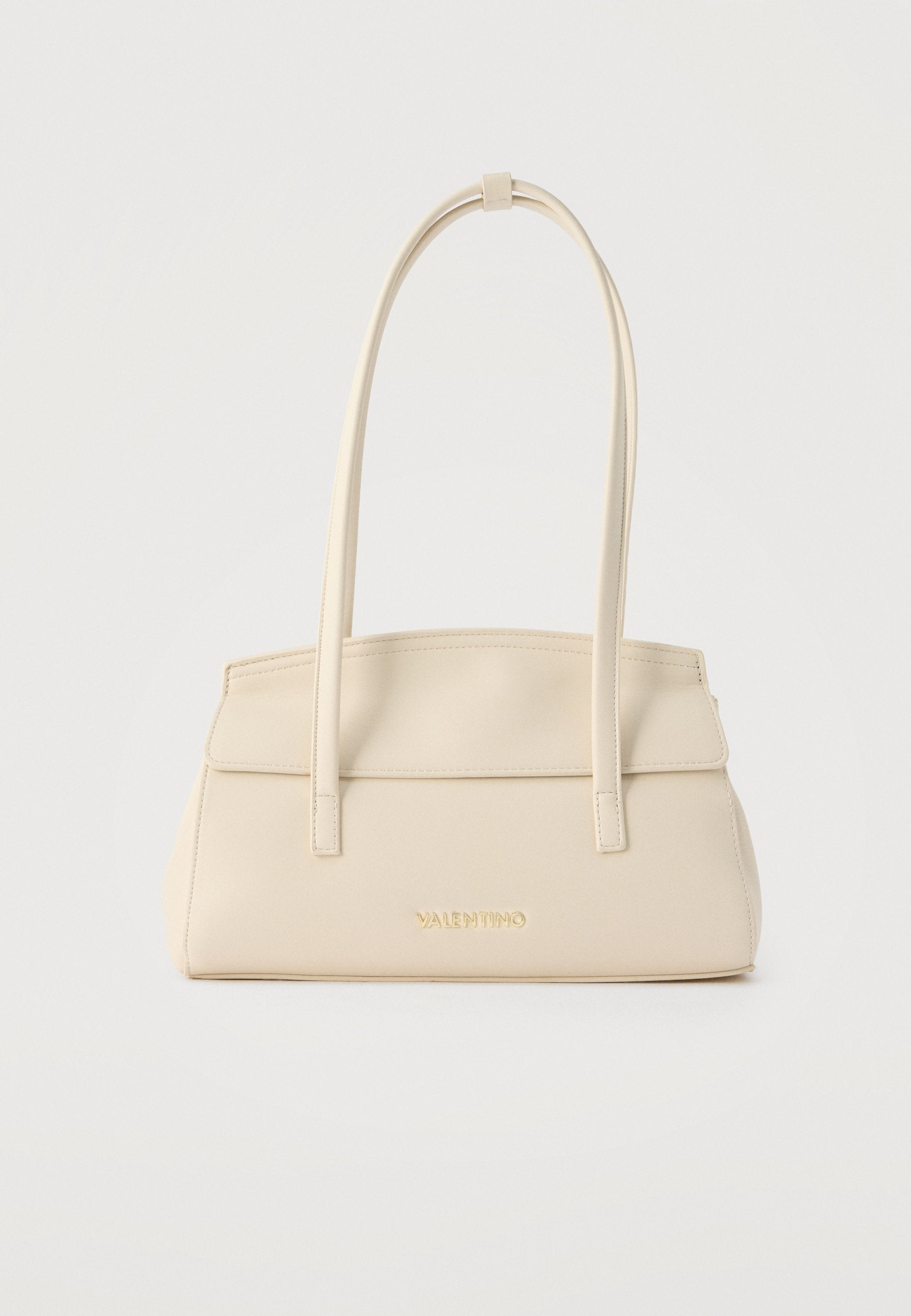 Valentino Bags Special La Ligne - Handbag - Off-White