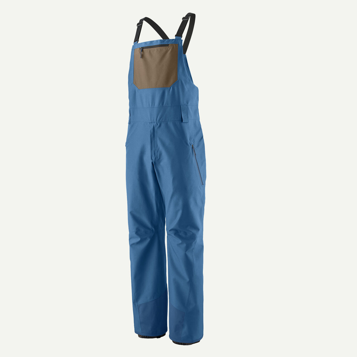 #color_clement-blue
