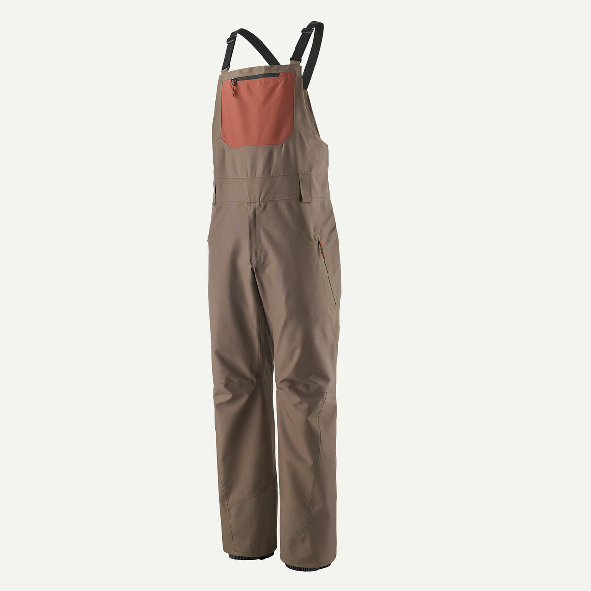 #color_marlow-brown