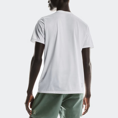 On 5" Core Shorts Olive
