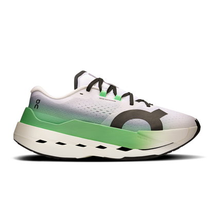 On Cloudboom Max Honeydew Lilac (Women'S)
