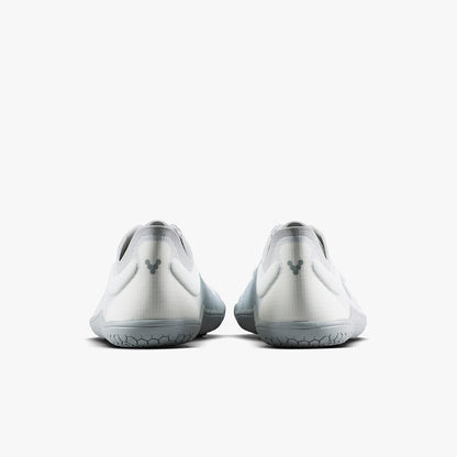 Vivobarefoot Primus Lite Iv Mens Mineral