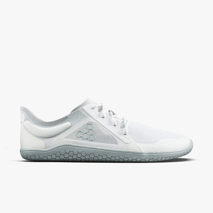 Vivobarefoot Primus Lite Iv Mens Mineral