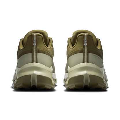 On Cloudhorizon 2 Waterproof Olive Chalk