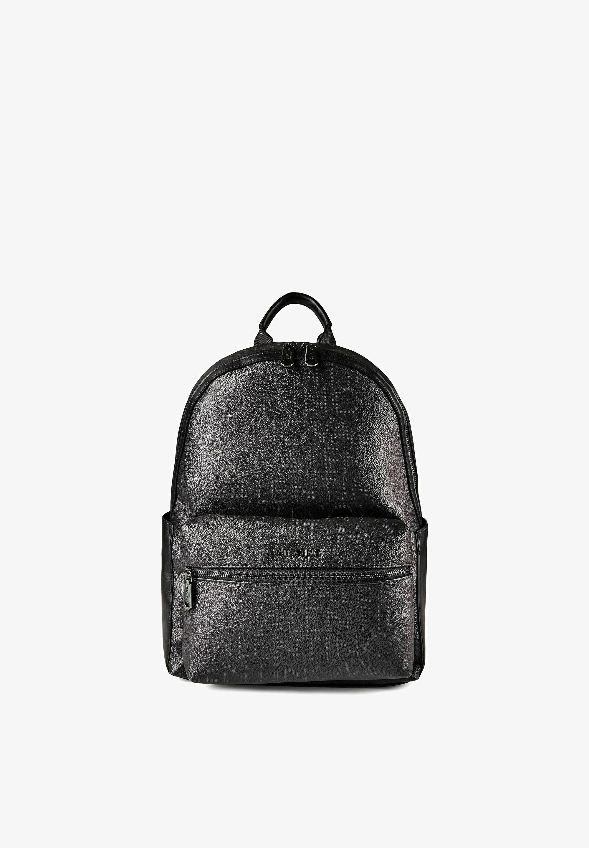 Valentino Bags King Re Daypack 40 Cm Laptopfach Unisex - Rucksack - Nero