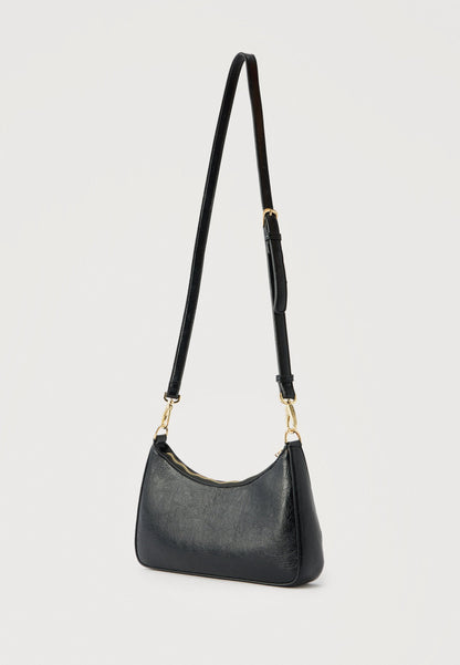 Valentino Bags Special Nola - Handbag - Nero
