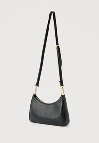 Valentino Special Nola Handbag Nero