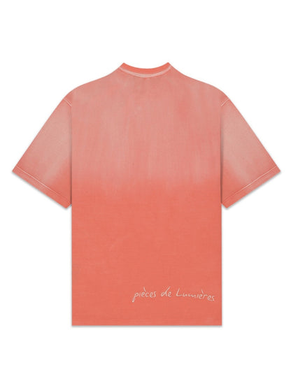 ROSÉ TEE