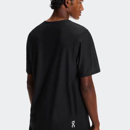 On Court-T Black