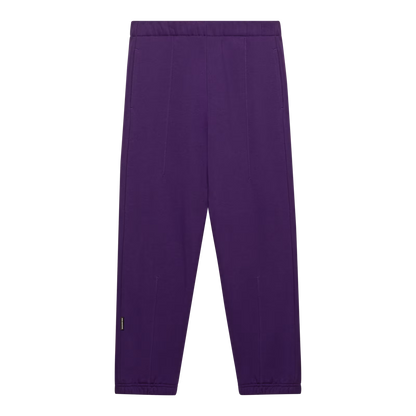 On Club Pants Nebula