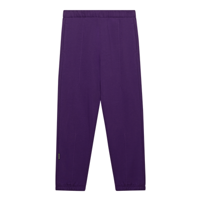 On Club Pants Nebula