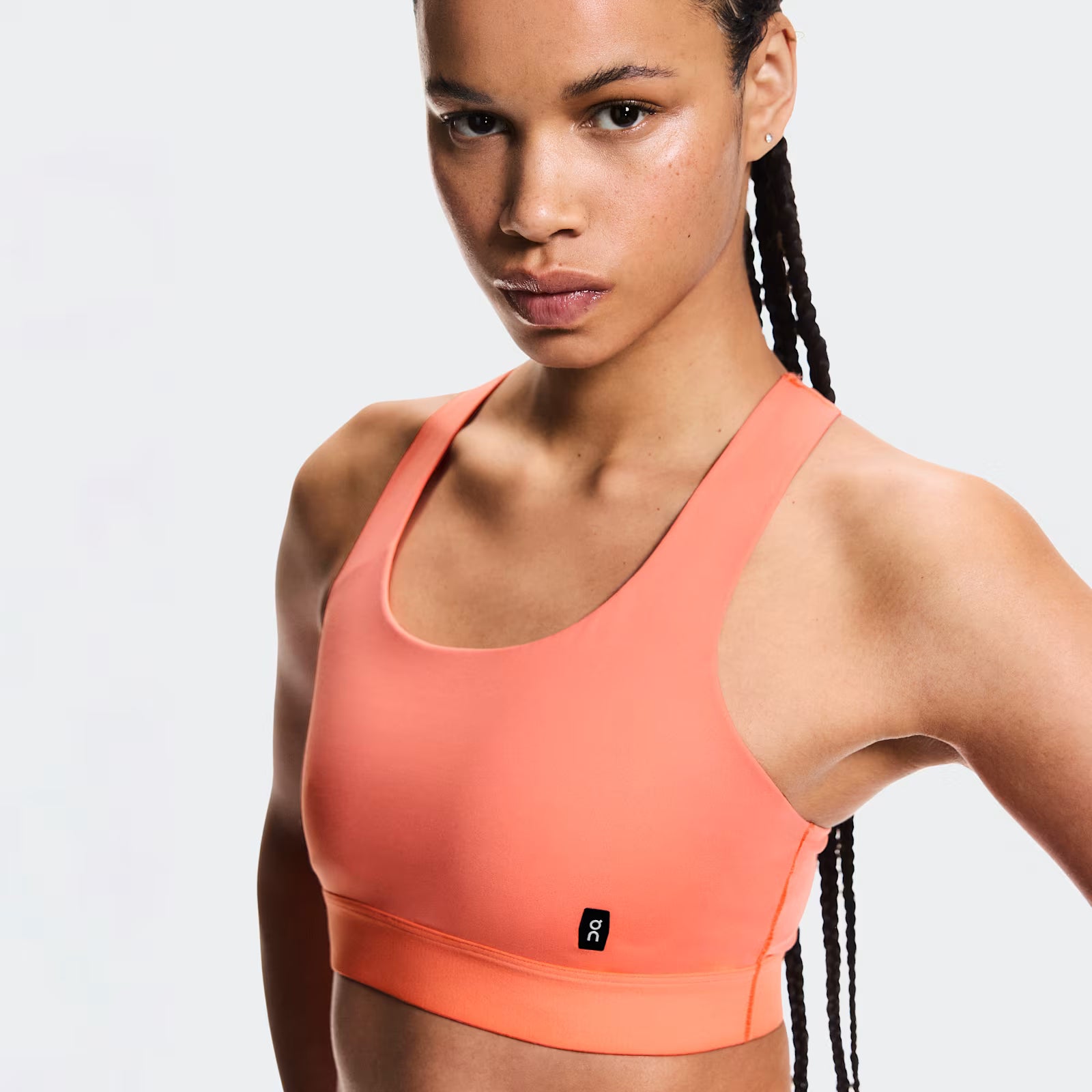 On Core Bra Reef (Women'S)