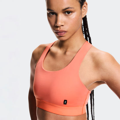 On Core Bra Reef (Women'S)