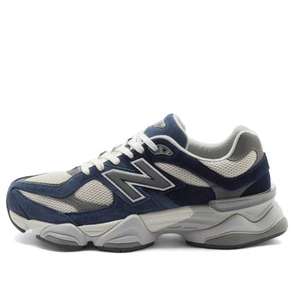New Balance 9060 Natural Indigo