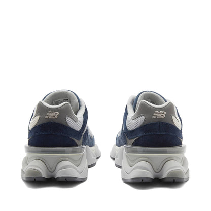 New Balance 9060 Natural Indigo