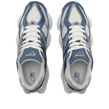 New Balance 9060 Natural Indigo
