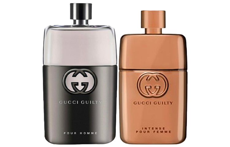 Gucci Perfume Sets Multiple Styles Wooden 66140845