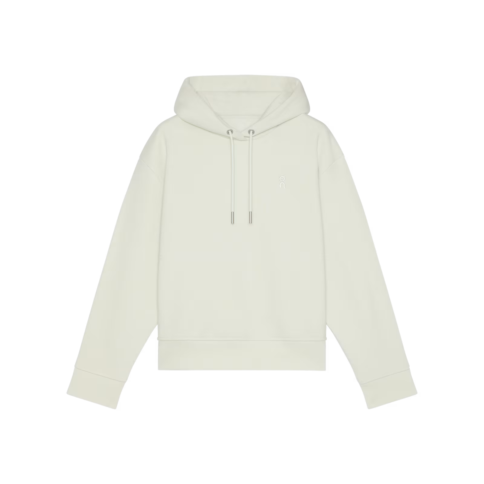 On Club Collective Hoodie Geo Iceberg (Women'S)