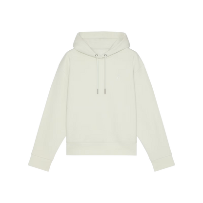 On Club Collective Hoodie Geo Iceberg (Women'S)