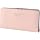 Kate Spade Spade Staci Large Bifold Wallet