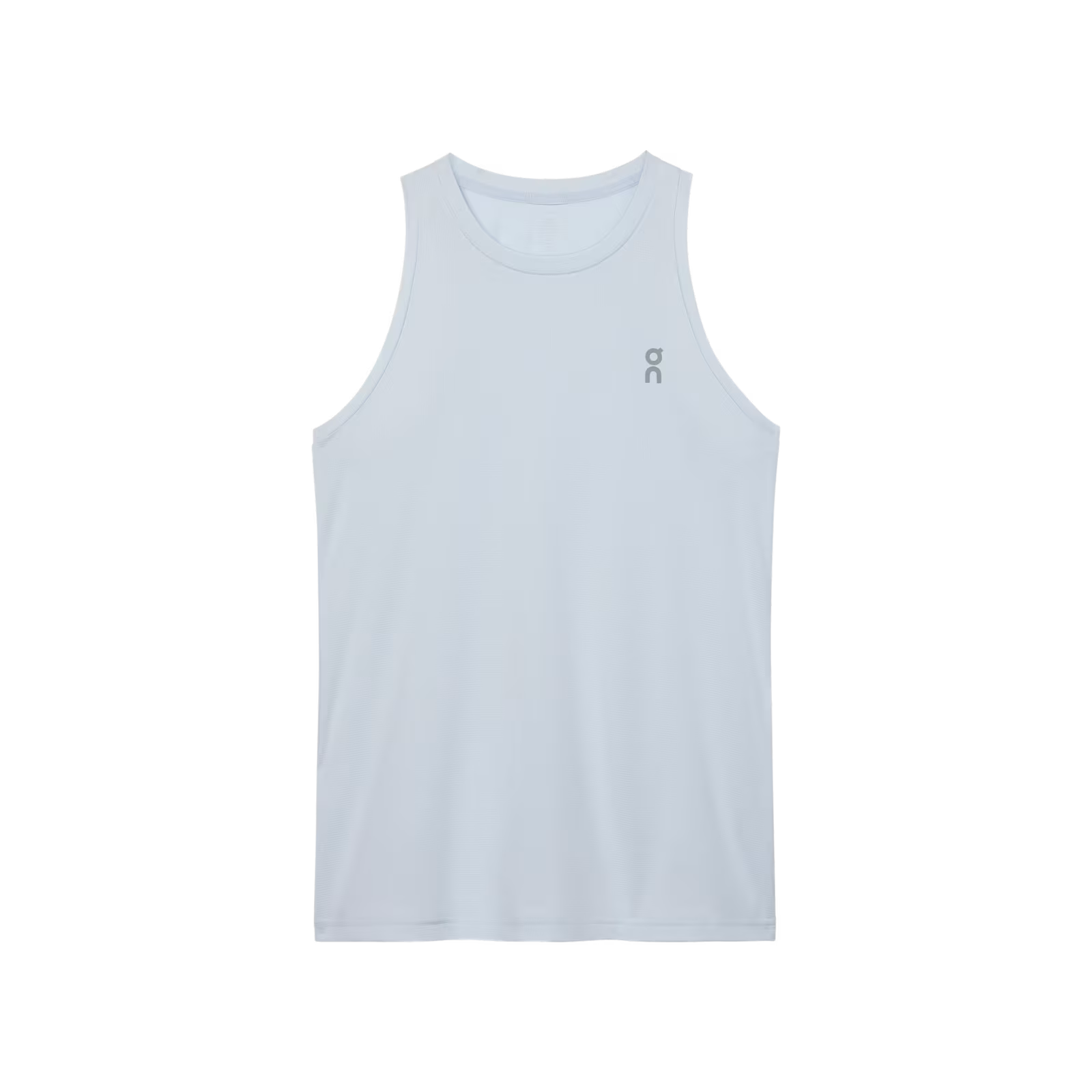 On Core Tank Arctic (Women'S)