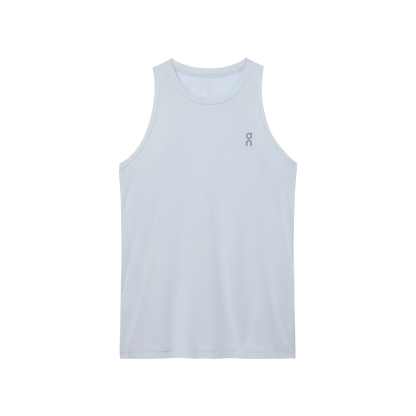 On Core Tank Arctic (Women'S)