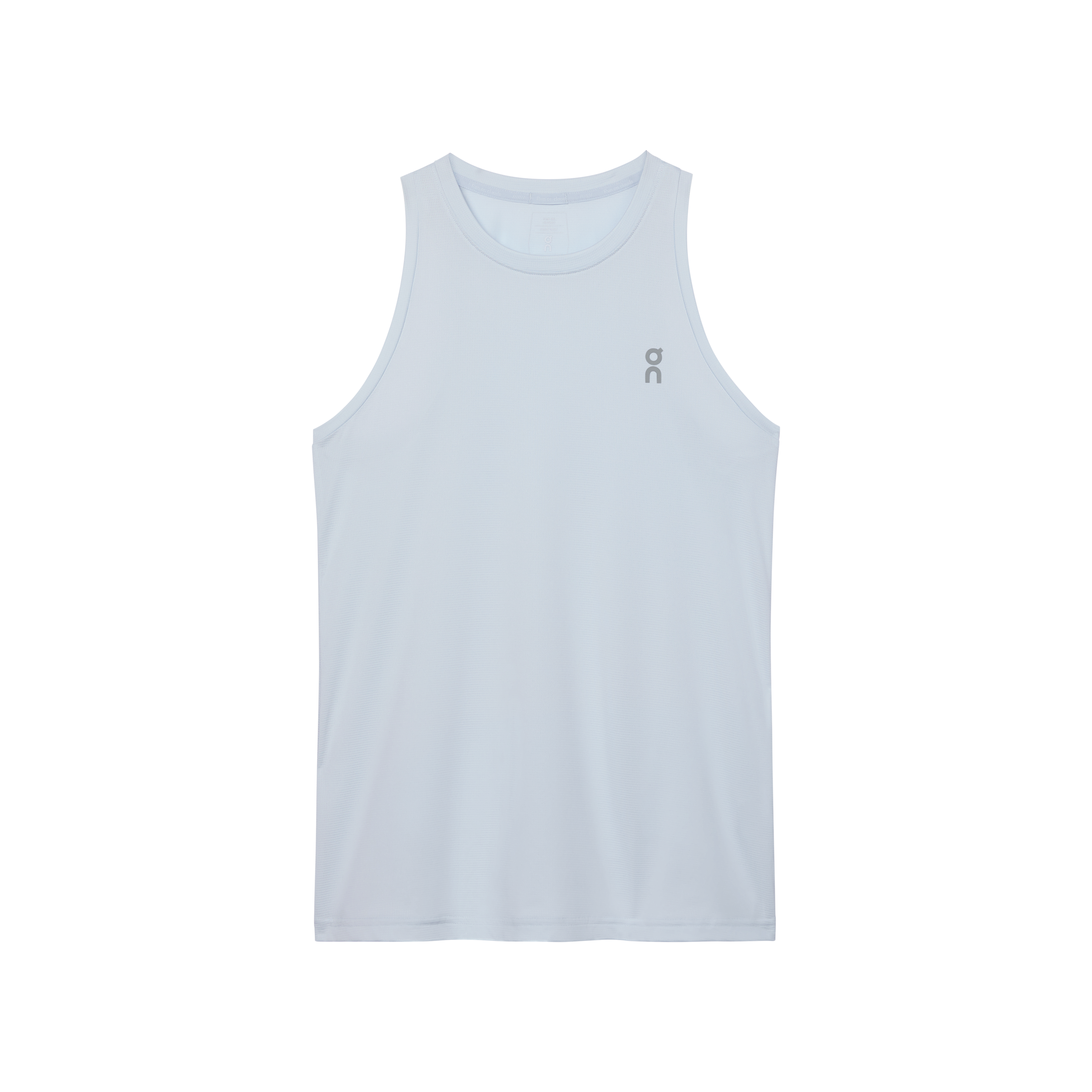 on core tank Arctic (Women's)