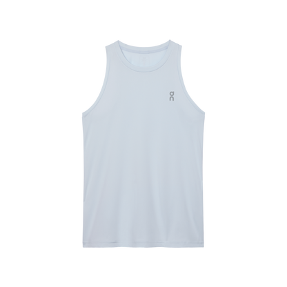 on core tank Arctic (Women's)