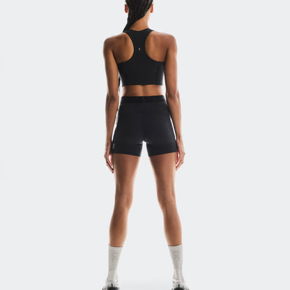 On Pace Pocket Bra Black (Women'S)