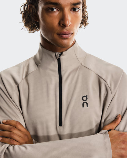 On Climate Shirt Desert