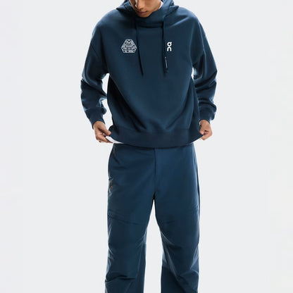 On Trek Pants Beams Rei Pacific