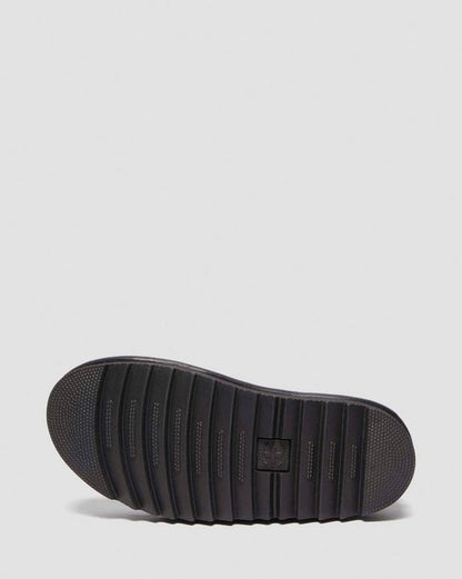 Dr Martens Blaire - Black