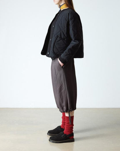 Dr Martens Jorge Ii - Black