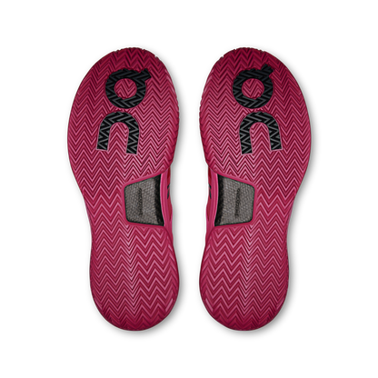 On The Roger Pro 2 Pink Grenadine (Women'S)