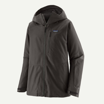 Patagonia M'S Powder Town Jacket