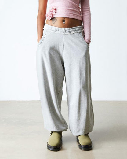 Dr Martens Zebzag - Muted Olive