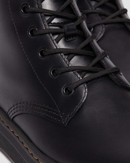 Dr Martens Crewson - Black
