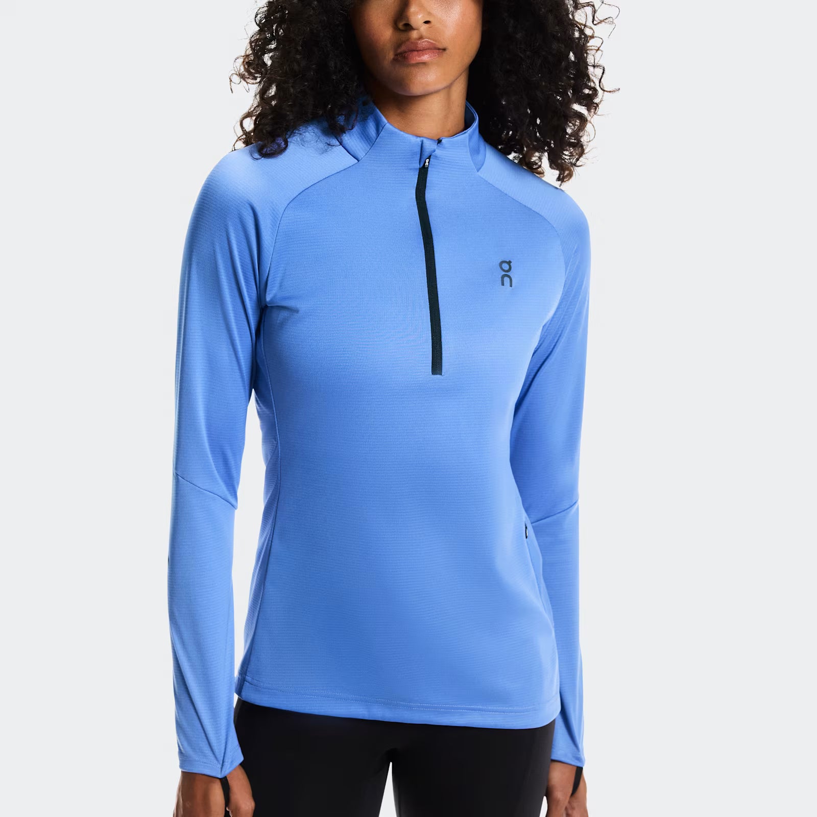 On Climate Shirt Sailor (Women'S)