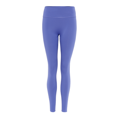 On Core Tights Iris (Women'S)